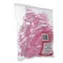 Szczoteczka do manicure- 100szt. Soulima 25731