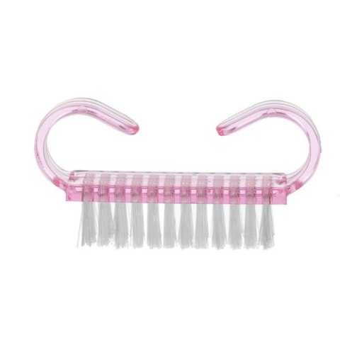 Szczoteczka do manicure- 100szt. Soulima 25731 Szczoteczka do manicure- 100szt. Soulima 25731