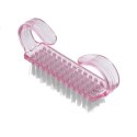 Szczoteczka do manicure- 100szt. Soulima 25731