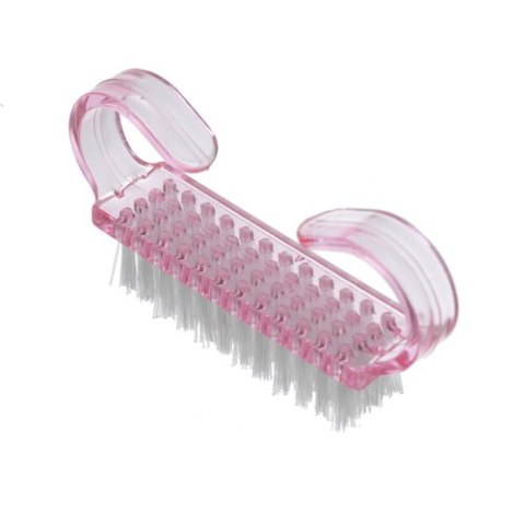 Szczoteczka do manicure- 100szt. Soulima 25731 Szczoteczka do manicure- 100szt. Soulima 25731
