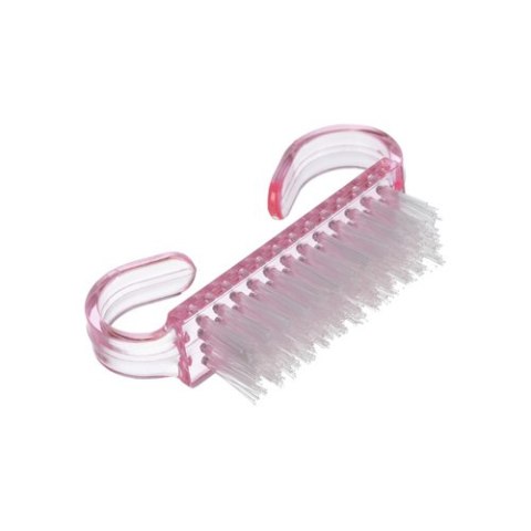 Szczoteczka do manicure- 100szt. Soulima 25731 Szczoteczka do manicure- 100szt. Soulima 25731