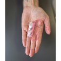 Szczoteczka do manicure- 100szt. Soulima 25731