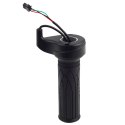 Manetka Gaz do Pojazdu na Akumulator BBH3588
