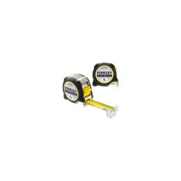 Miara fat max 5m/32mm [k]