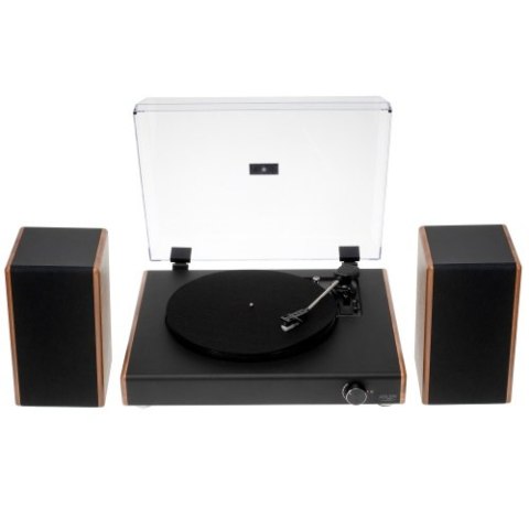 AD 1915 Gramofon z usb i bluetooth AD 1915 Gramofon z usb i bluetooth