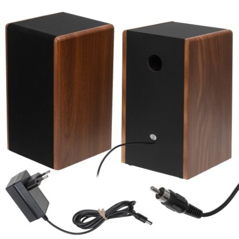 AD 1915 Gramofon z usb i bluetooth AD 1915 Gramofon z usb i bluetooth