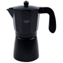 AD 4429 Kawiarka ? zaparzacz do kawy espresso - 520ml