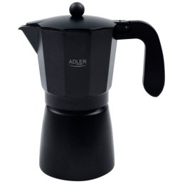 AD 4429 Kawiarka ? zaparzacz do kawy espresso - 520ml