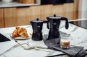 AD 4429 Kawiarka ? zaparzacz do kawy espresso - 520ml