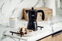 AD 4429 Kawiarka ? zaparzacz do kawy espresso - 520ml