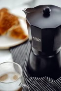AD 4429 Kawiarka ? zaparzacz do kawy espresso - 520ml