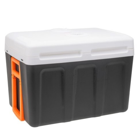 AD 8090 Lodówka turystyczna 40 l AD 8090 Lodówka turystyczna 40 l