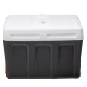 AD 8090 Lodówka turystyczna 40 l
