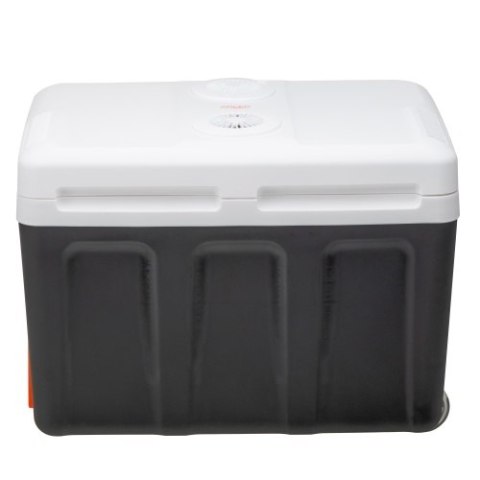 AD 8090 Lodówka turystyczna 40 l AD 8090 Lodówka turystyczna 40 l