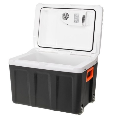 AD 8090 Lodówka turystyczna 40 l AD 8090 Lodówka turystyczna 40 l