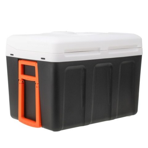 AD 8090 Lodówka turystyczna 40 l AD 8090 Lodówka turystyczna 40 l