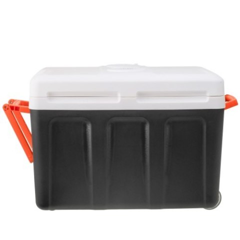 AD 8090 Lodówka turystyczna 40 l AD 8090 Lodówka turystyczna 40 l
