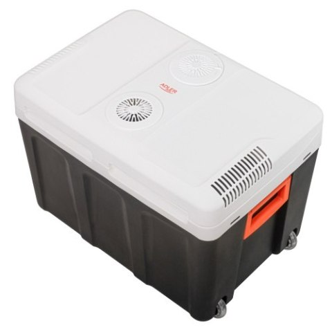 AD 8090 Lodówka turystyczna 40 l AD 8090 Lodówka turystyczna 40 l