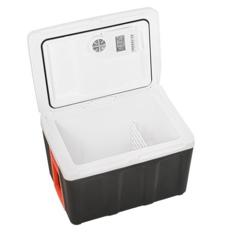 AD 8090 Lodówka turystyczna 40 l AD 8090 Lodówka turystyczna 40 l