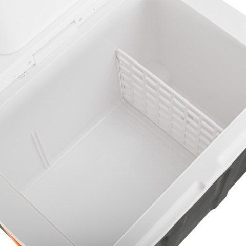 AD 8090 Lodówka turystyczna 40 l AD 8090 Lodówka turystyczna 40 l