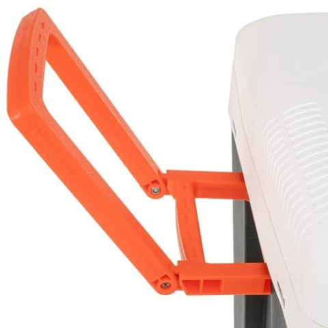 AD 8090 Lodówka turystyczna 40 l AD 8090 Lodówka turystyczna 40 l