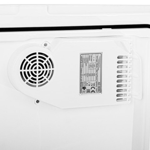 AD 8090 Lodówka turystyczna 40 l AD 8090 Lodówka turystyczna 40 l