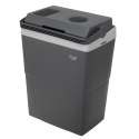 AD 8094 Lodówka turystyczna 22l