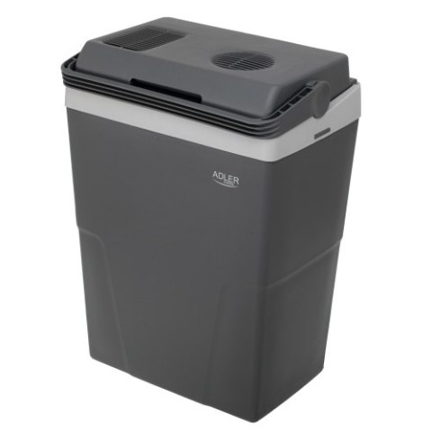AD 8094 Lodówka turystyczna 22l AD 8094 Lodówka turystyczna 22l