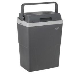AD 8094 Lodówka turystyczna 22l
