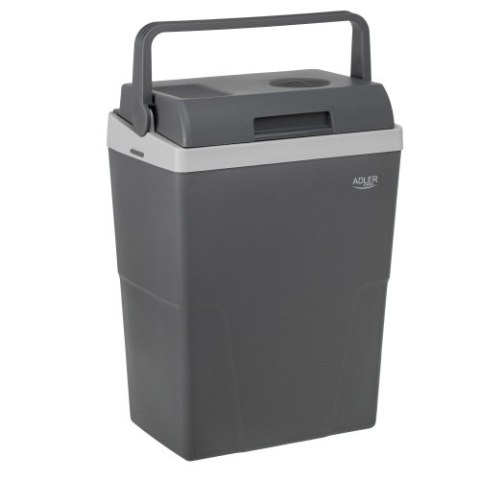 AD 8094 Lodówka turystyczna 22l AD 8094 Lodówka turystyczna 22l
