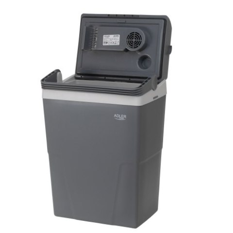 AD 8094 Lodówka turystyczna 22l AD 8094 Lodówka turystyczna 22l