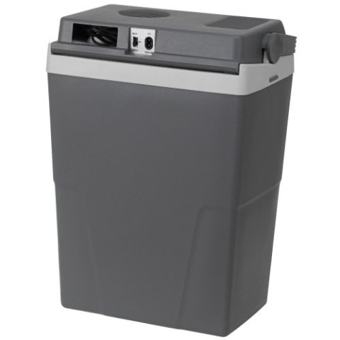 AD 8094 Lodówka turystyczna 22l AD 8094 Lodówka turystyczna 22l
