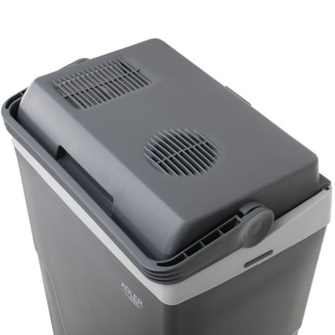 AD 8094 Lodówka turystyczna 22l AD 8094 Lodówka turystyczna 22l