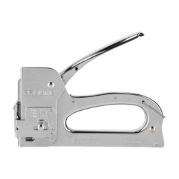 Zszywacz metalowy profesjonalny 3w1, 6-12mm, proline