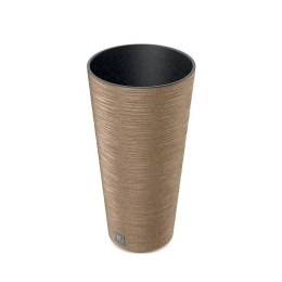 DONICZKA FURU SLIM ECO WOOD-NATURO FSC MIX 27L PROSPERPLAST