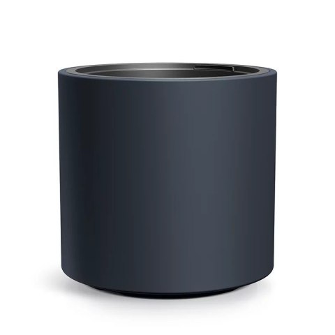 DONICZKA HEOS ANTRACYT 74L PROSPERPLAST DONICZKA HEOS ANTRACYT 74L PROSPERPLAST
