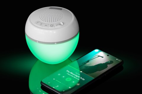 Głośnik Bluetooth Kruger&Matz FUN Głośnik Bluetooth Kruger&Matz FUN