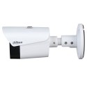 HYBRYDOWA KAMERA TERMOWIZYJNA IP TPC-BF1241-B3F4-DW-S8 3.5 mm - 960p, 4 mm - 4 Mpx DAHUA