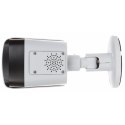 HYBRYDOWA KAMERA TERMOWIZYJNA IP TPC-BF1241-B3F4-DW-S8 3.5 mm - 960p, 4 mm - 4 Mpx DAHUA