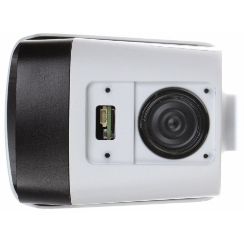 HYBRYDOWA KAMERA TERMOWIZYJNA IP TPC-BF1241-B3F4-DW-S8 3.5 mm - 960p, 4 mm - 4 Mpx DAHUA HYBRYDOWA KAMERA TERMOWIZYJNA IP TPC-BF1241-B3F4-DW-S8 3.5 mm - 960p, 4 mm - 4 Mpx DAHUA