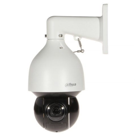 KAMERA IP SZYBKOOBROTOWA SD5A245GB-HNR - 1080p 3.95 ... 177.75 mm DAHUA KAMERA IP SZYBKOOBROTOWA SD5A245GB-HNR - 1080p 3.95 ... 177.75 mm DAHUA