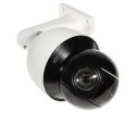 KAMERA IP SZYBKOOBROTOWA SD5A245GB-HNR - 1080p 3.95 ... 177.75 mm DAHUA