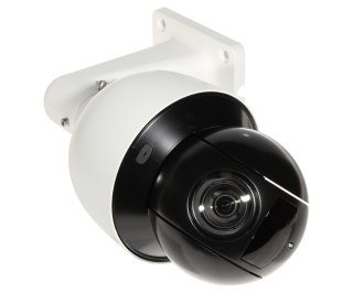 KAMERA IP SZYBKOOBROTOWA SD5A245GB-HNR - 1080p 3.95 ... 177.75 mm DAHUA