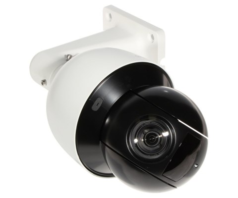 KAMERA IP SZYBKOOBROTOWA SD5A245GB-HNR - 1080p 3.95 ... 177.75 mm DAHUA KAMERA IP SZYBKOOBROTOWA SD5A245GB-HNR - 1080p 3.95 ... 177.75 mm DAHUA