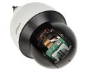 KAMERA IP SZYBKOOBROTOWA SD5A245GB-HNR - 1080p 3.95 ... 177.75 mm DAHUA