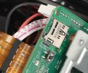 KAMERA IP SZYBKOOBROTOWA SD5A245GB-HNR - 1080p 3.95 ... 177.75 mm DAHUA
