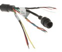 KAMERA IP SZYBKOOBROTOWA SD5A245GB-HNR - 1080p 3.95 ... 177.75 mm DAHUA