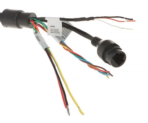 KAMERA IP SZYBKOOBROTOWA SD5A245GB-HNR - 1080p 3.95 ... 177.75 mm DAHUA KAMERA IP SZYBKOOBROTOWA SD5A245GB-HNR - 1080p 3.95 ... 177.75 mm DAHUA