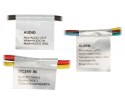 KAMERA IP SZYBKOOBROTOWA SD5A245GB-HNR - 1080p 3.95 ... 177.75 mm DAHUA