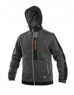 KURTKA/BLUZA OCHRONNA CXS INDIANAPOLIS ROZMIAR L CXS